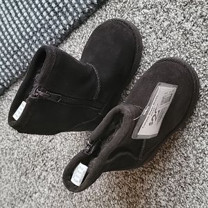 Canyon River Blues Boots